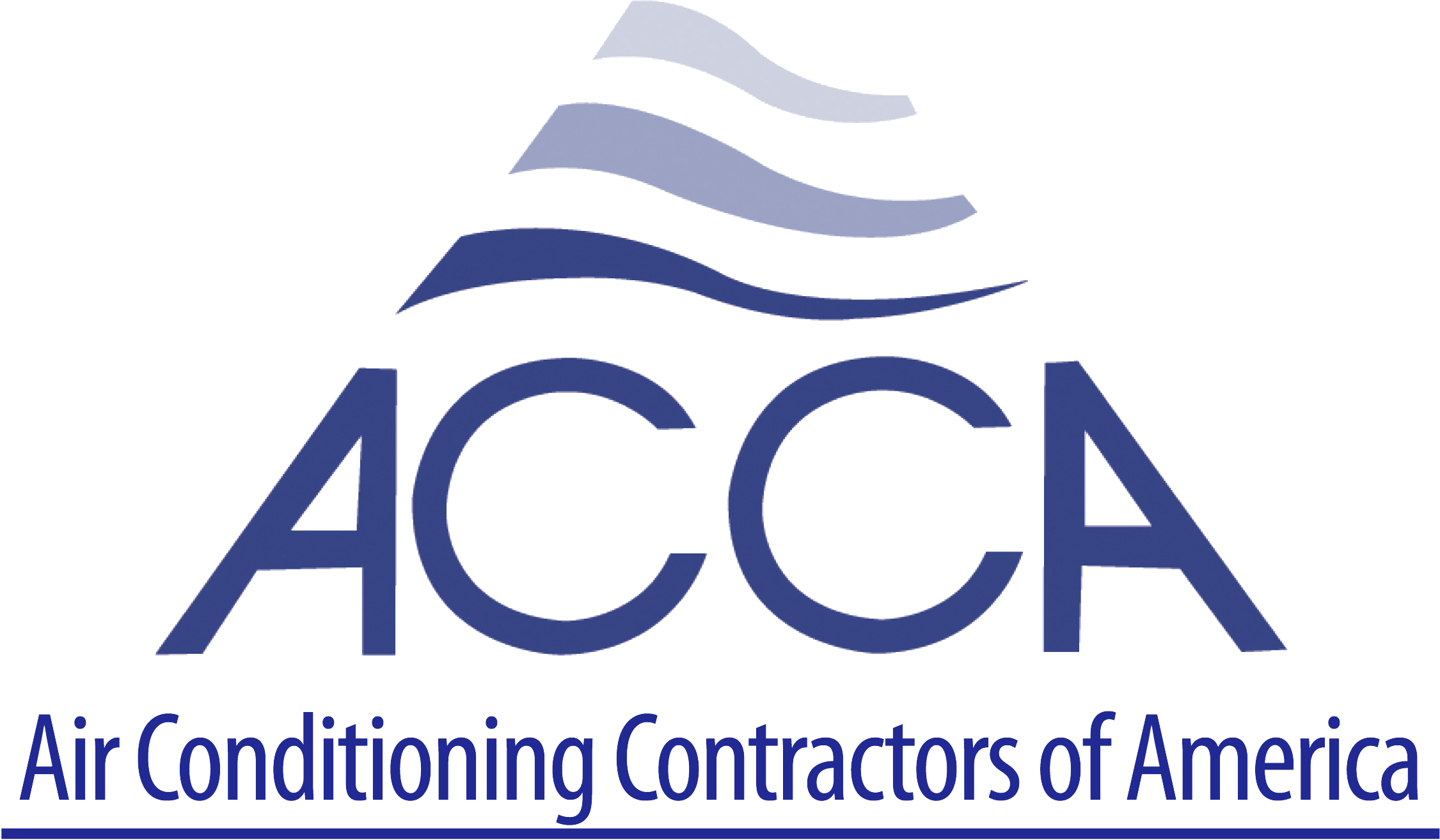 aloha new air conditioning contractor acca hallandale fl 