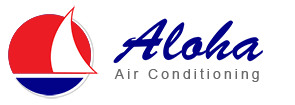 BEST AIR CONDITIONING REPAIR SALES INSTALLATION HALLANDALE FL | AlohaAC