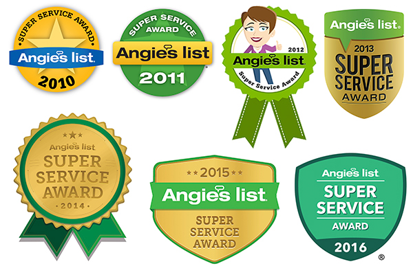 aloha air conditioning repair angies list awards hallandale fl