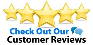 aloha air conditioning customer reviews hallandale fl